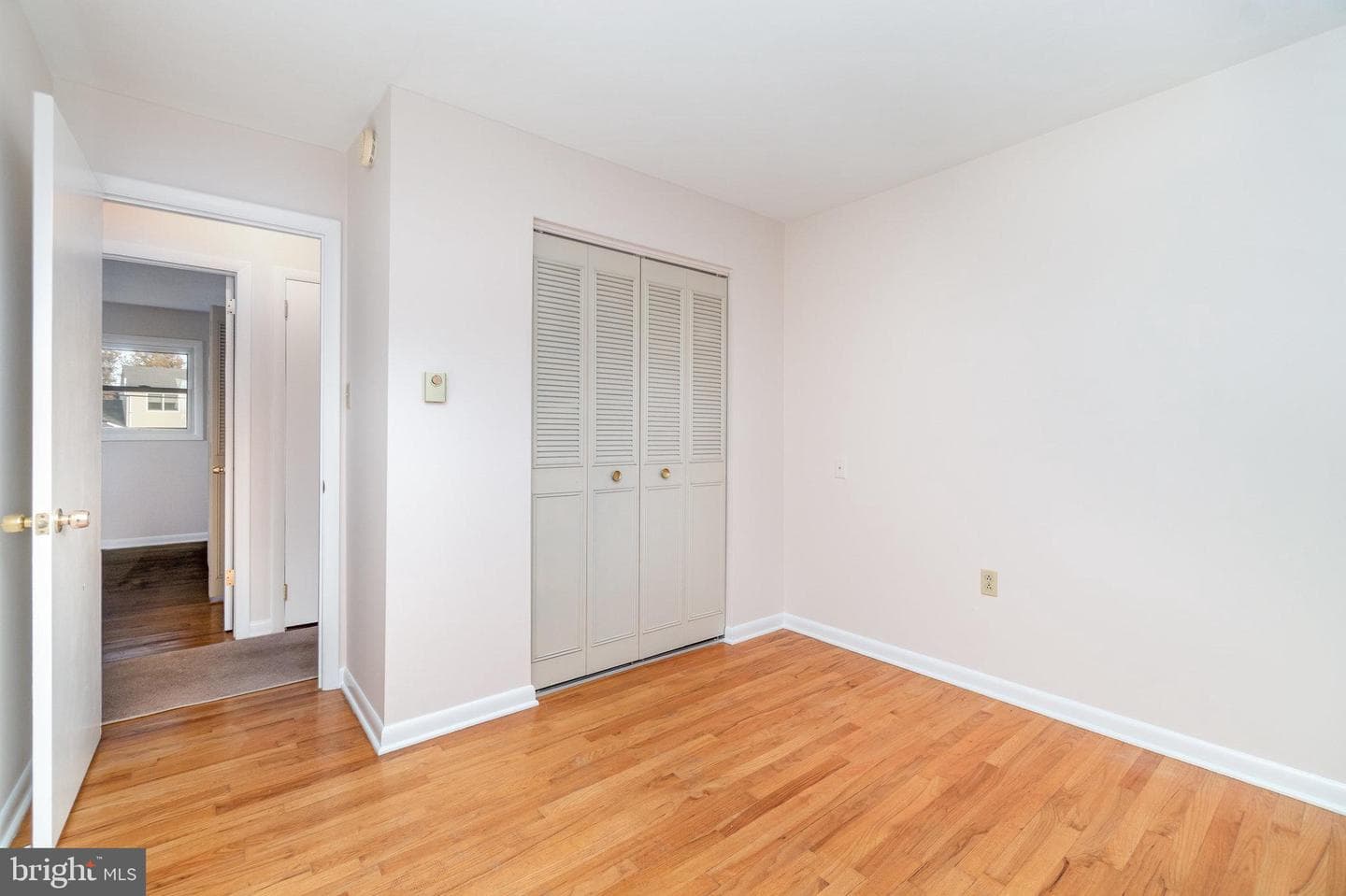 118 Kim Acres Drive photo 14