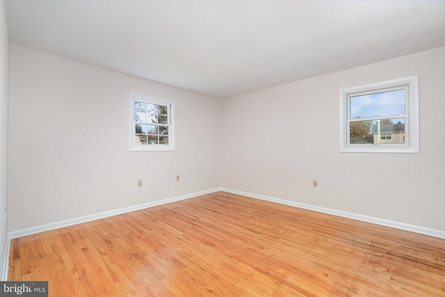 118 Kim Acres Drive photo 15