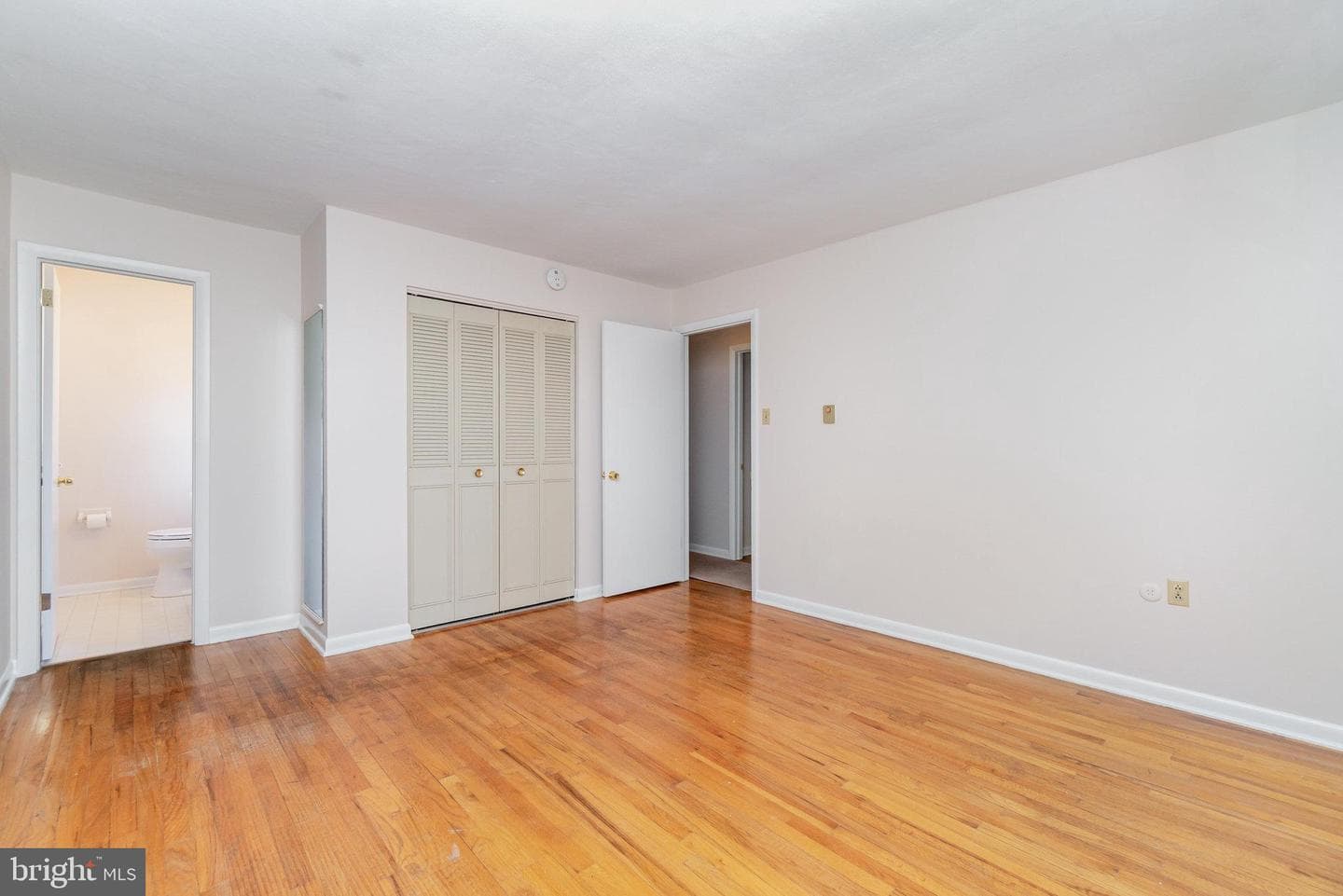 118 Kim Acres Drive photo 16