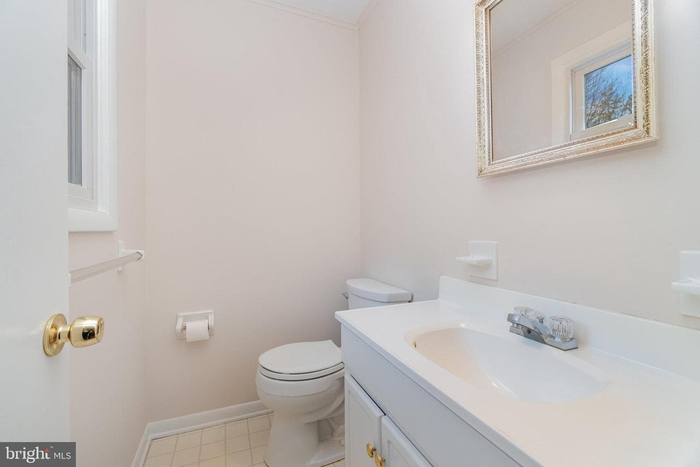 118 Kim Acres Drive photo 17