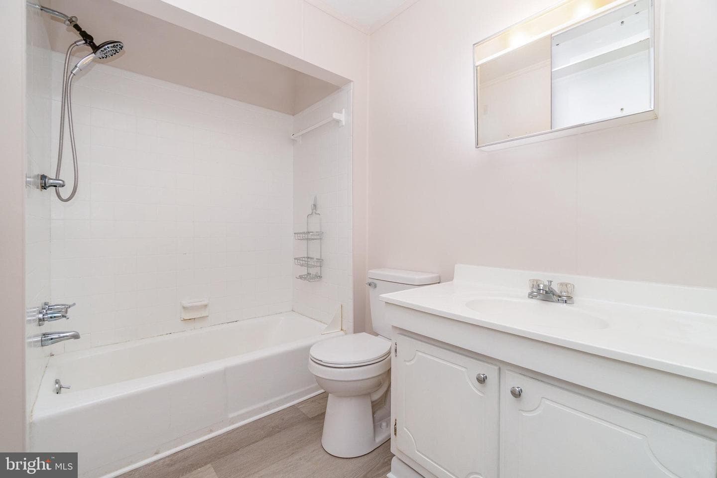 118 Kim Acres Drive photo 18