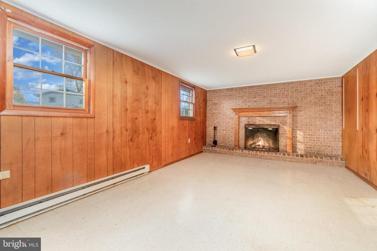 118 Kim Acres Drive photo 19
