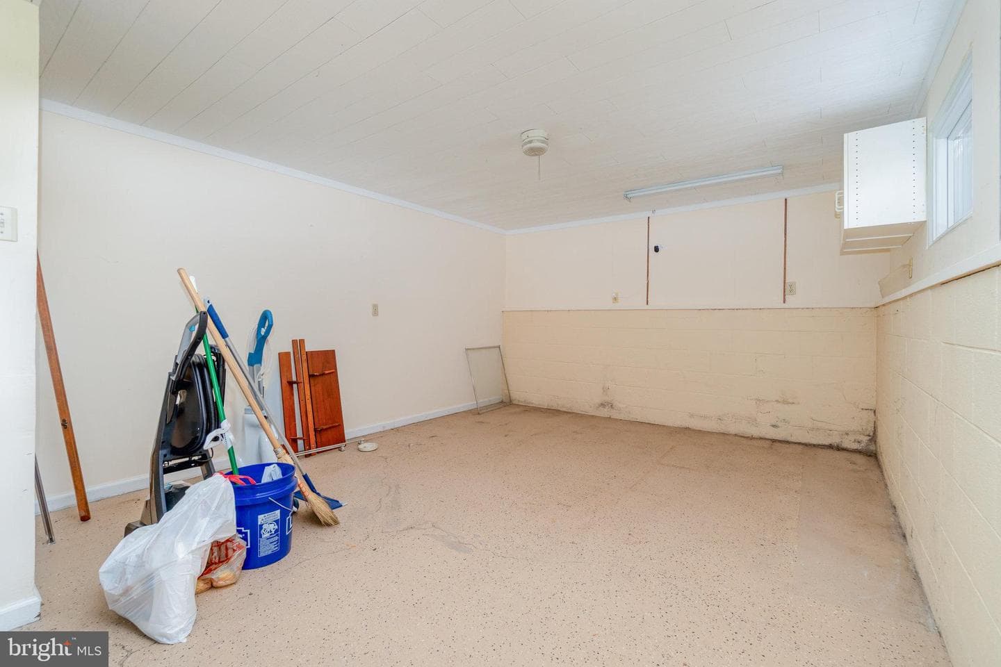 118 Kim Acres Drive photo 21