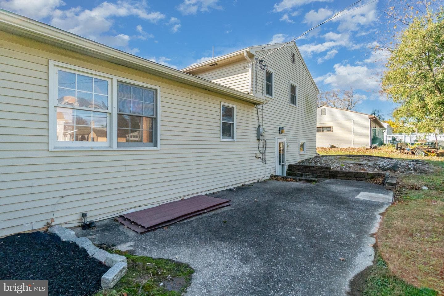 118 Kim Acres Drive photo 23