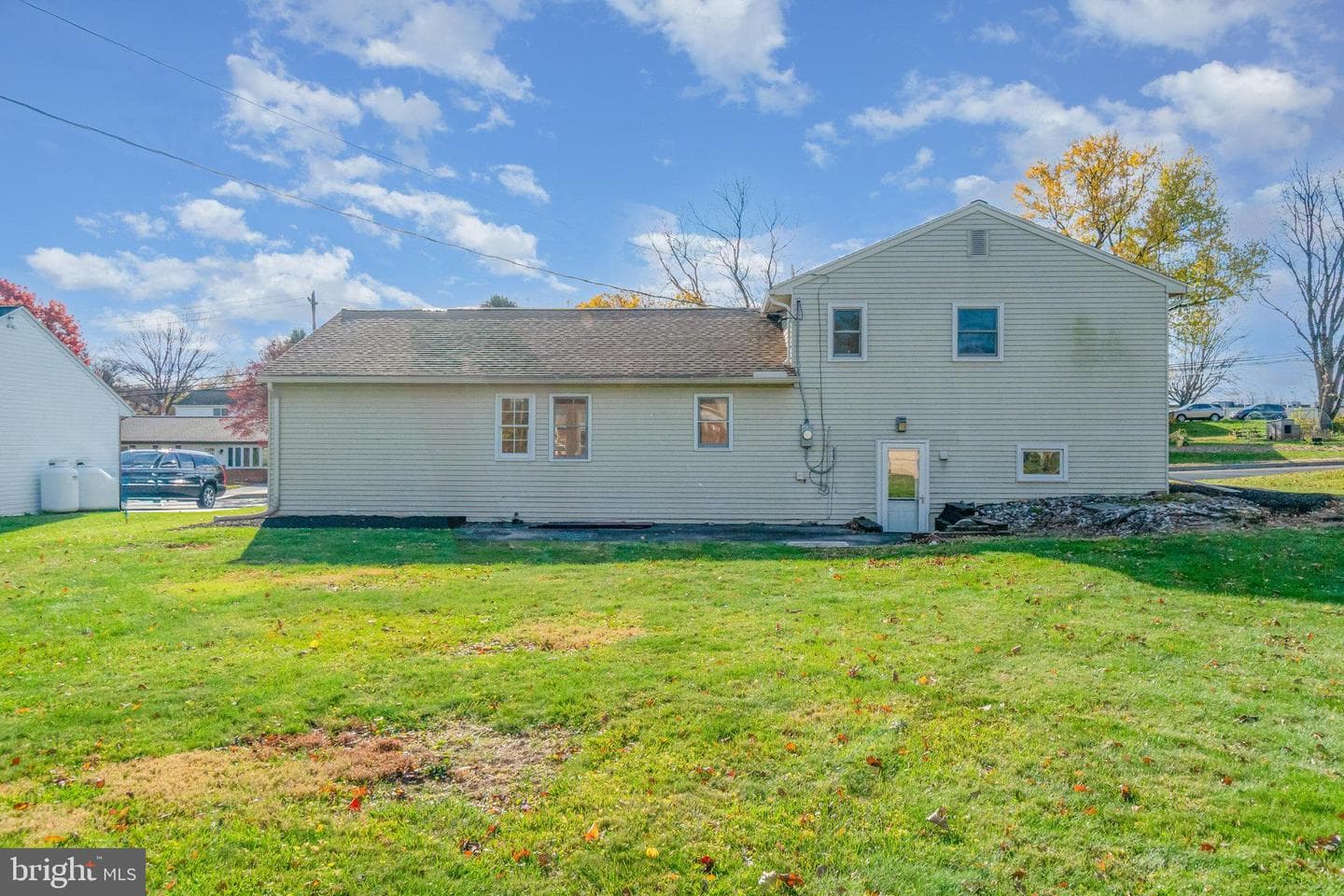 118 Kim Acres Drive photo 26