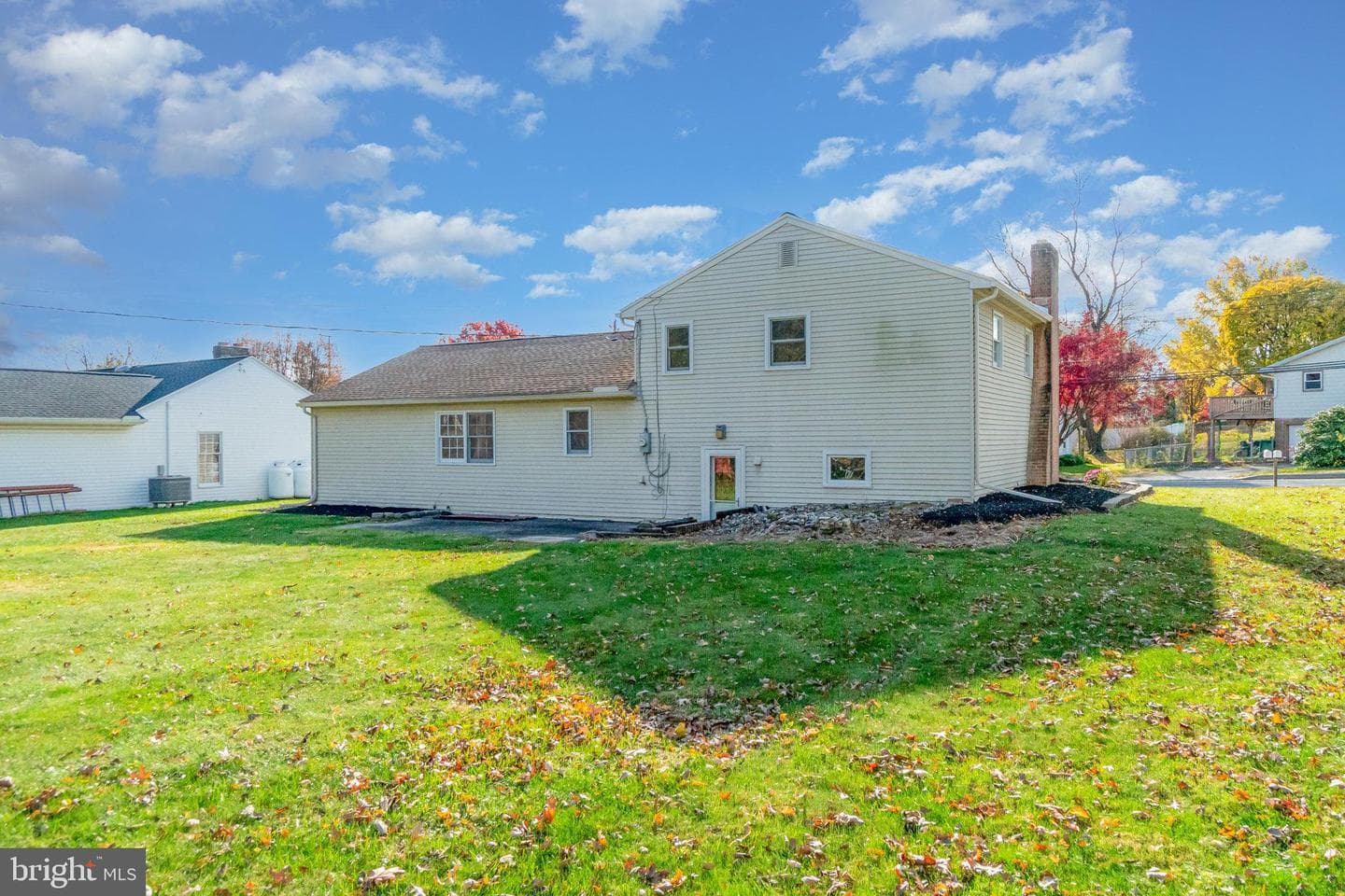 118 Kim Acres Drive photo 27