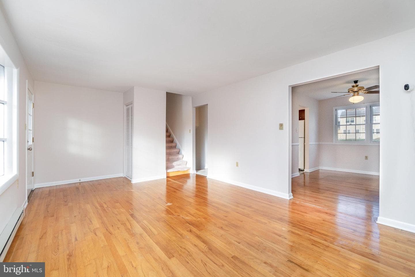 118 Kim Acres Drive photo 6