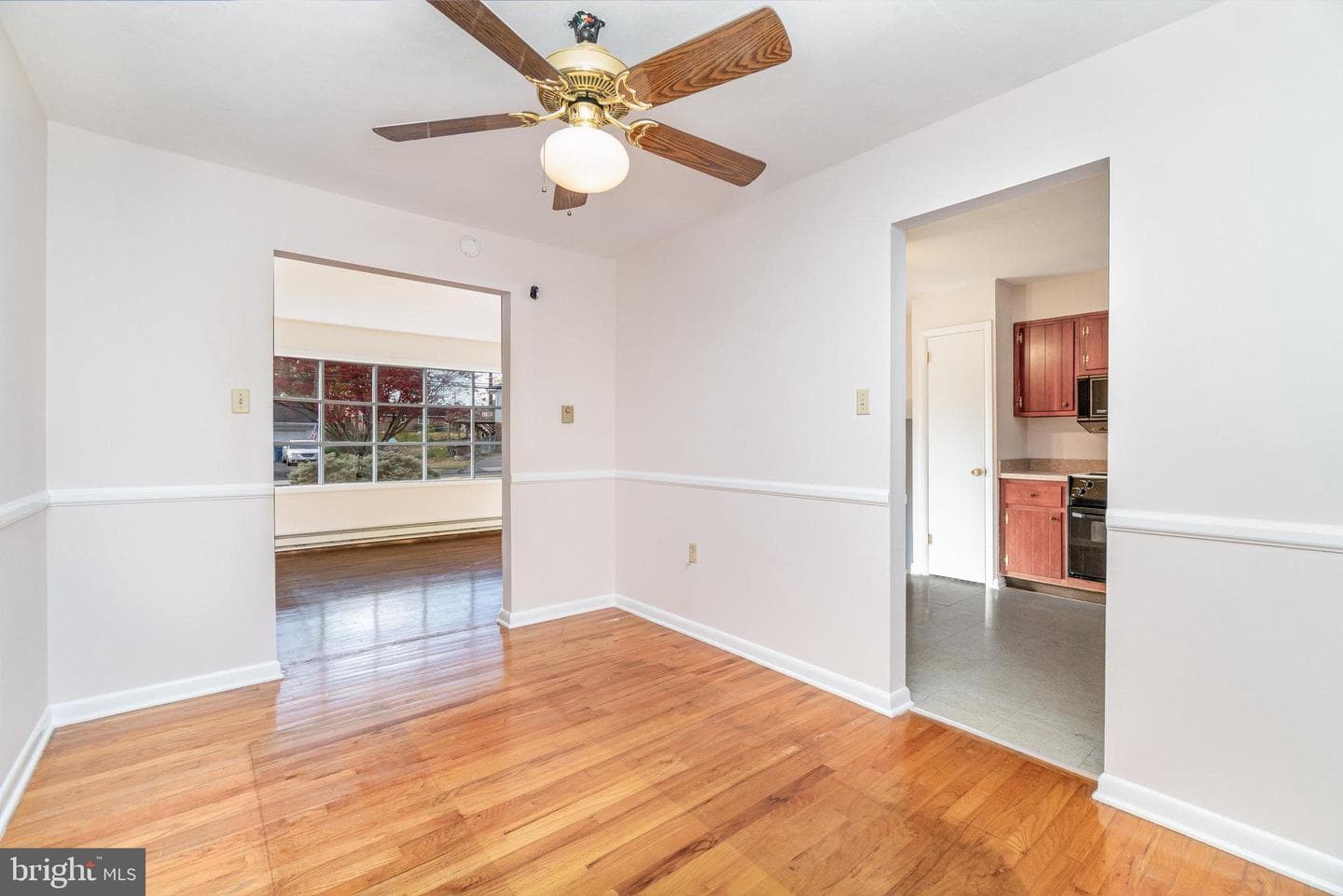 118 Kim Acres Drive photo 8