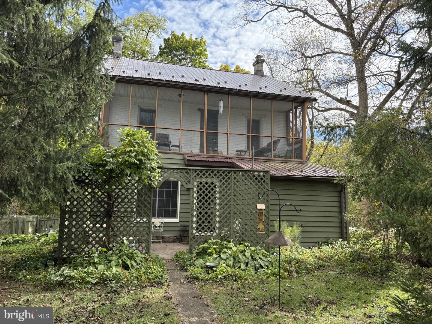 113 Race Street photo 2