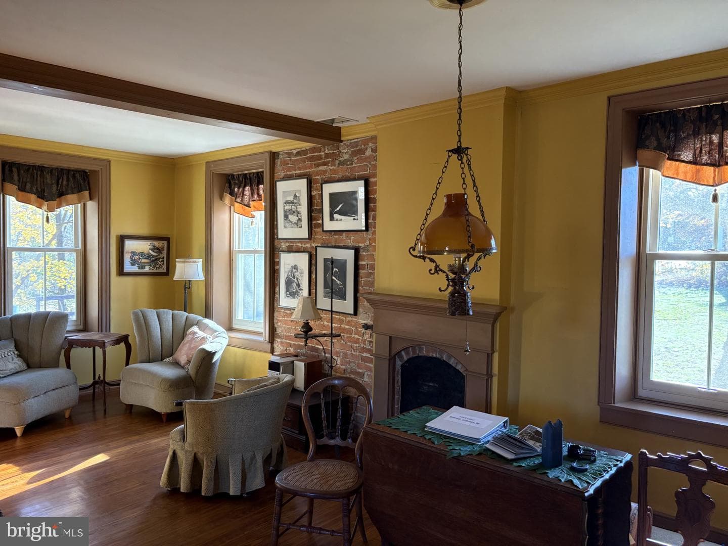 113 Race Street photo 4