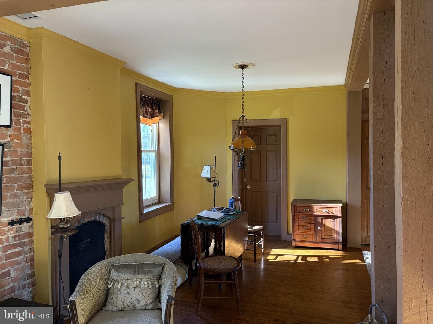 113 Race Street photo 5