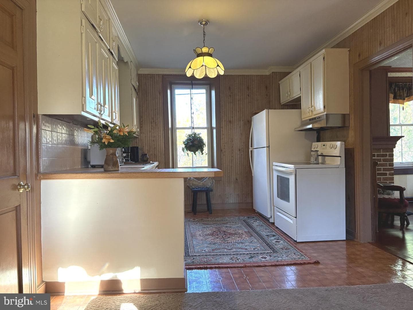 113 Race Street photo 6