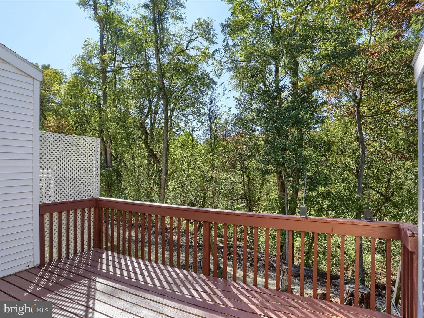 1068 W Foxcroft Drive photo 21