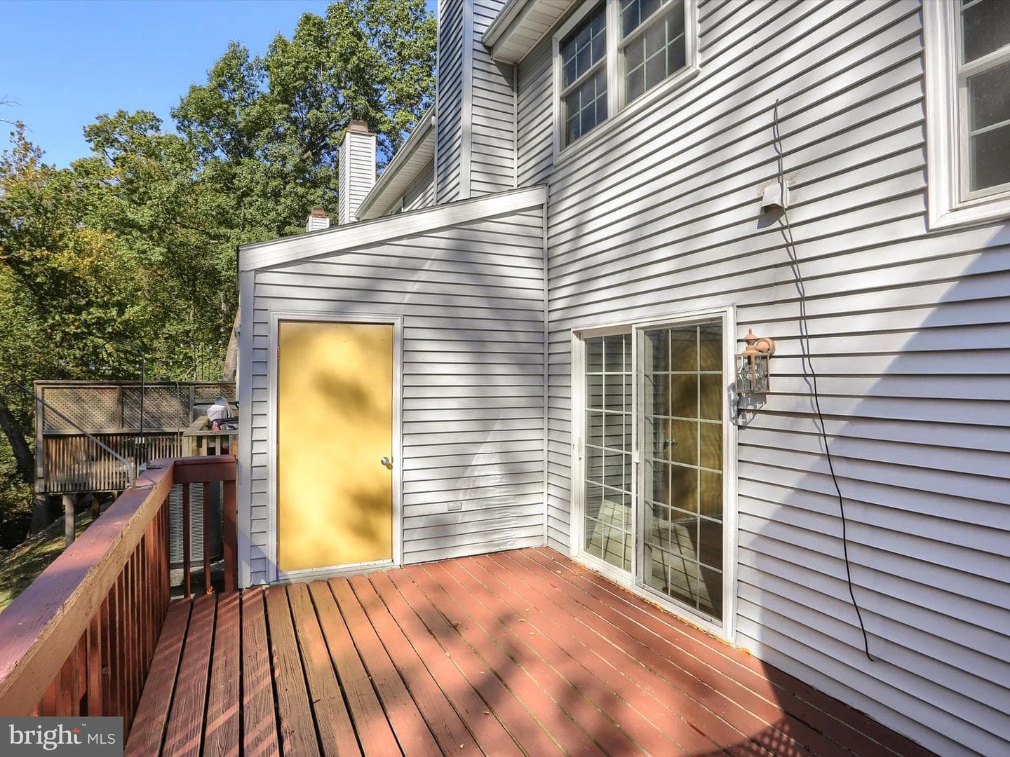 1068 W Foxcroft Drive photo 22