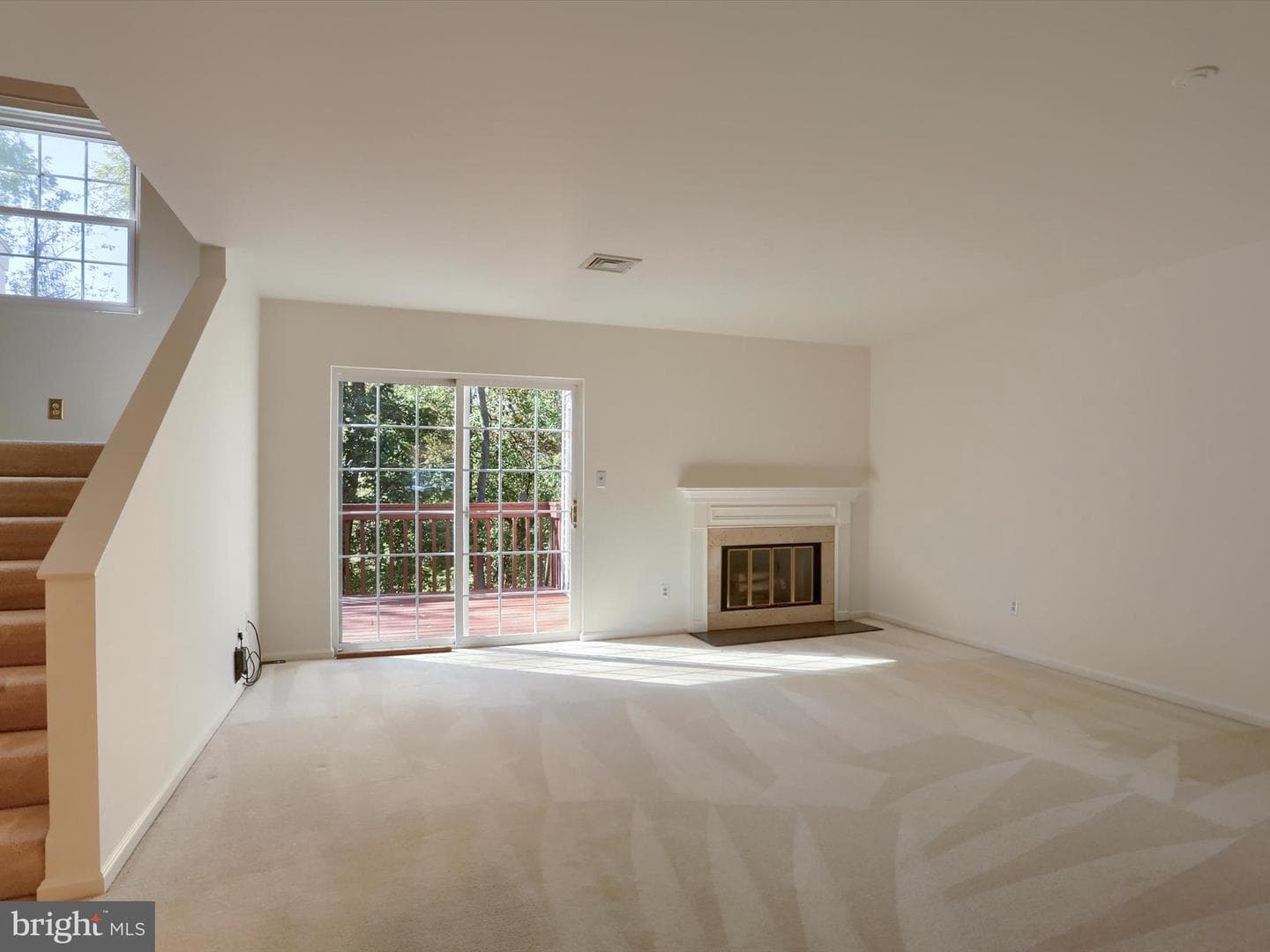 1068 W Foxcroft Drive photo 5