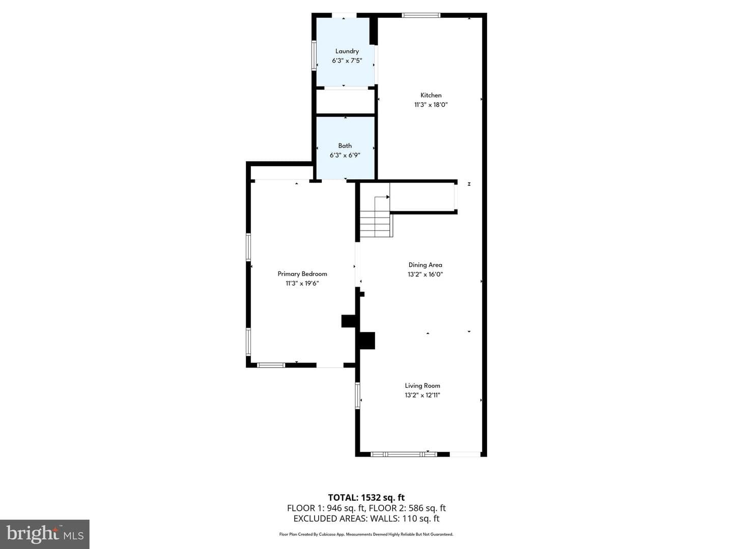 403 S Enola Drive photo 23