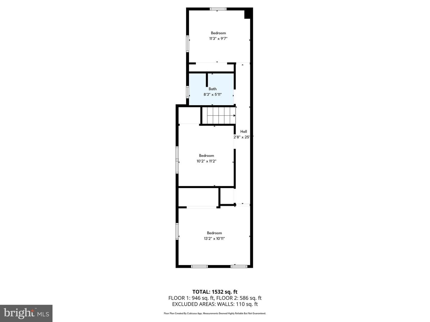 403 S Enola Drive photo 24