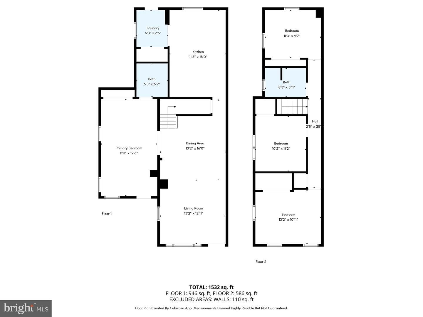 403 S Enola Drive photo 25