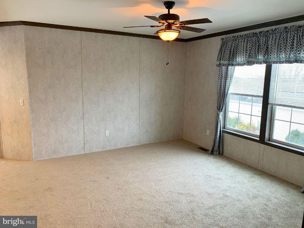 14 Northview Drive photo 10