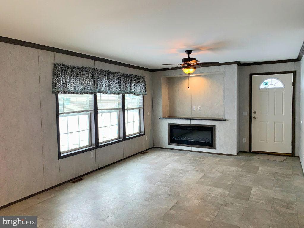 14 Northview Drive photo 12