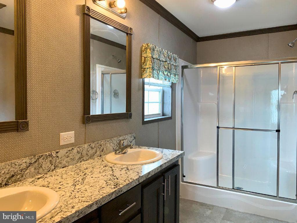 14 Northview Drive photo 14