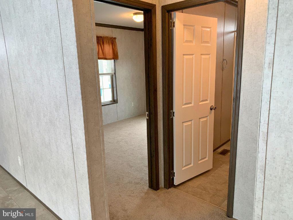 14 Northview Drive photo 15