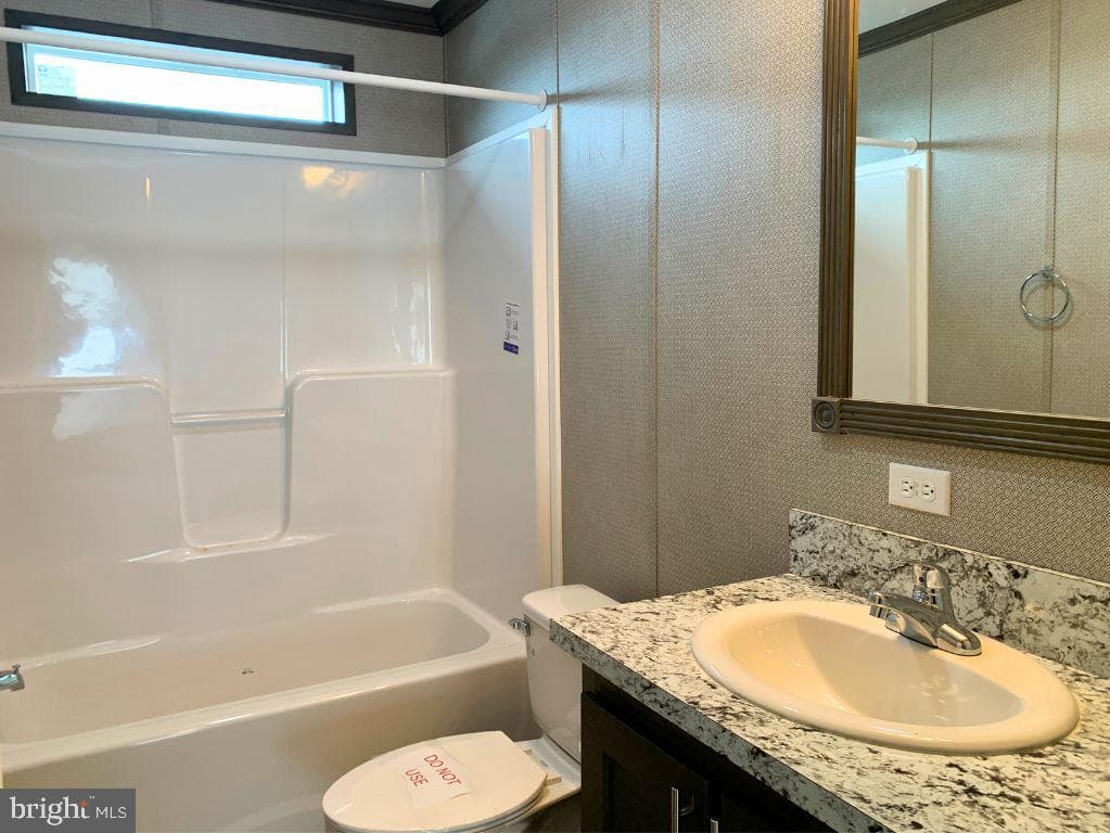 14 Northview Drive photo 16