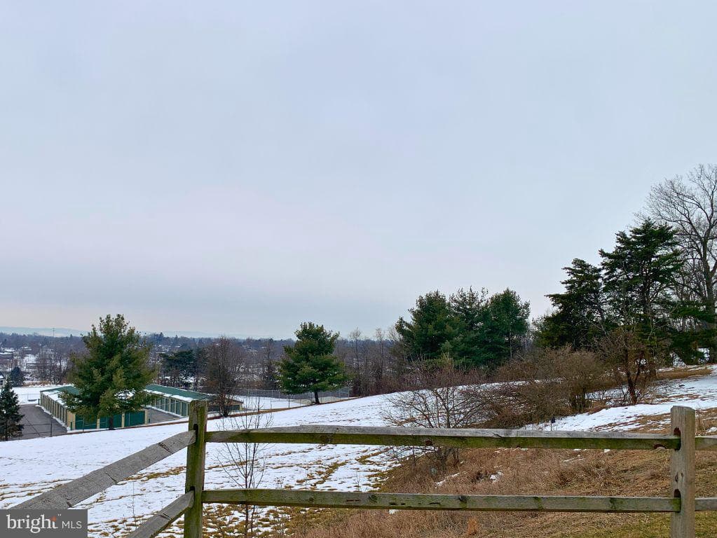14 Northview Drive photo 17