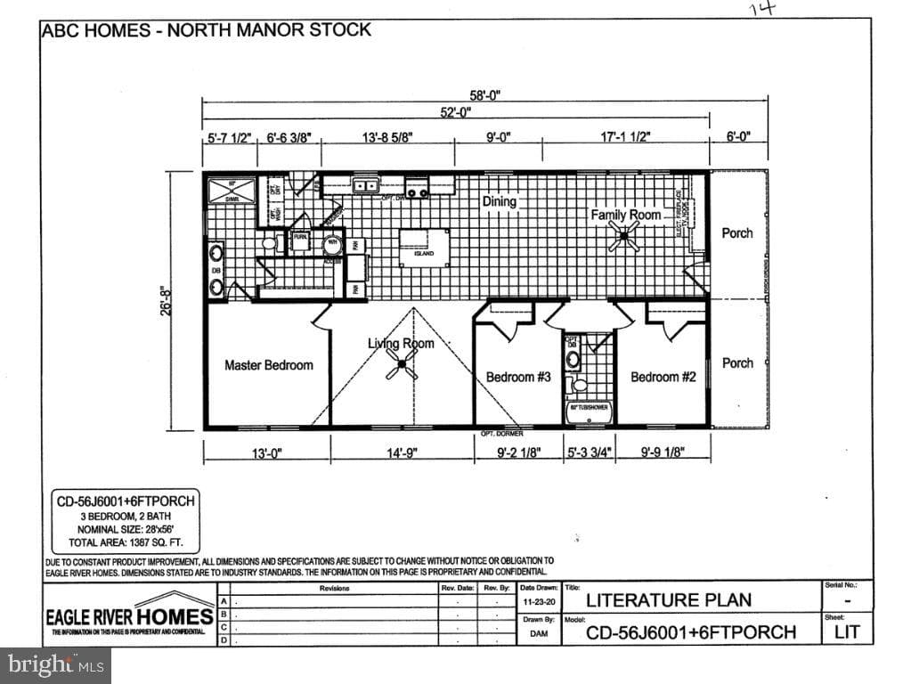 14 Northview Drive photo 19