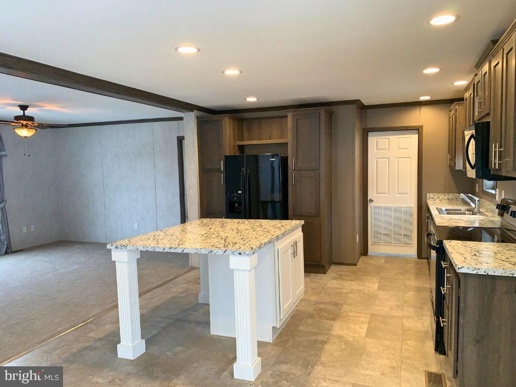 14 Northview Drive photo 6