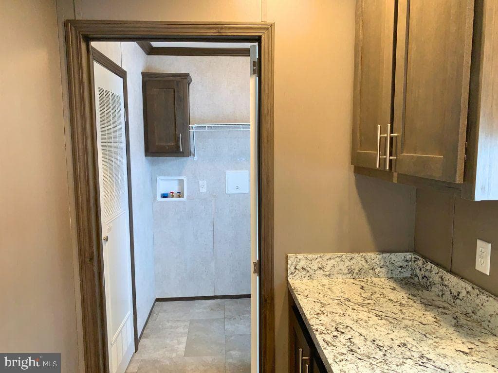 14 Northview Drive photo 7