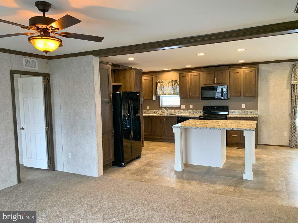 14 Northview Drive photo 8