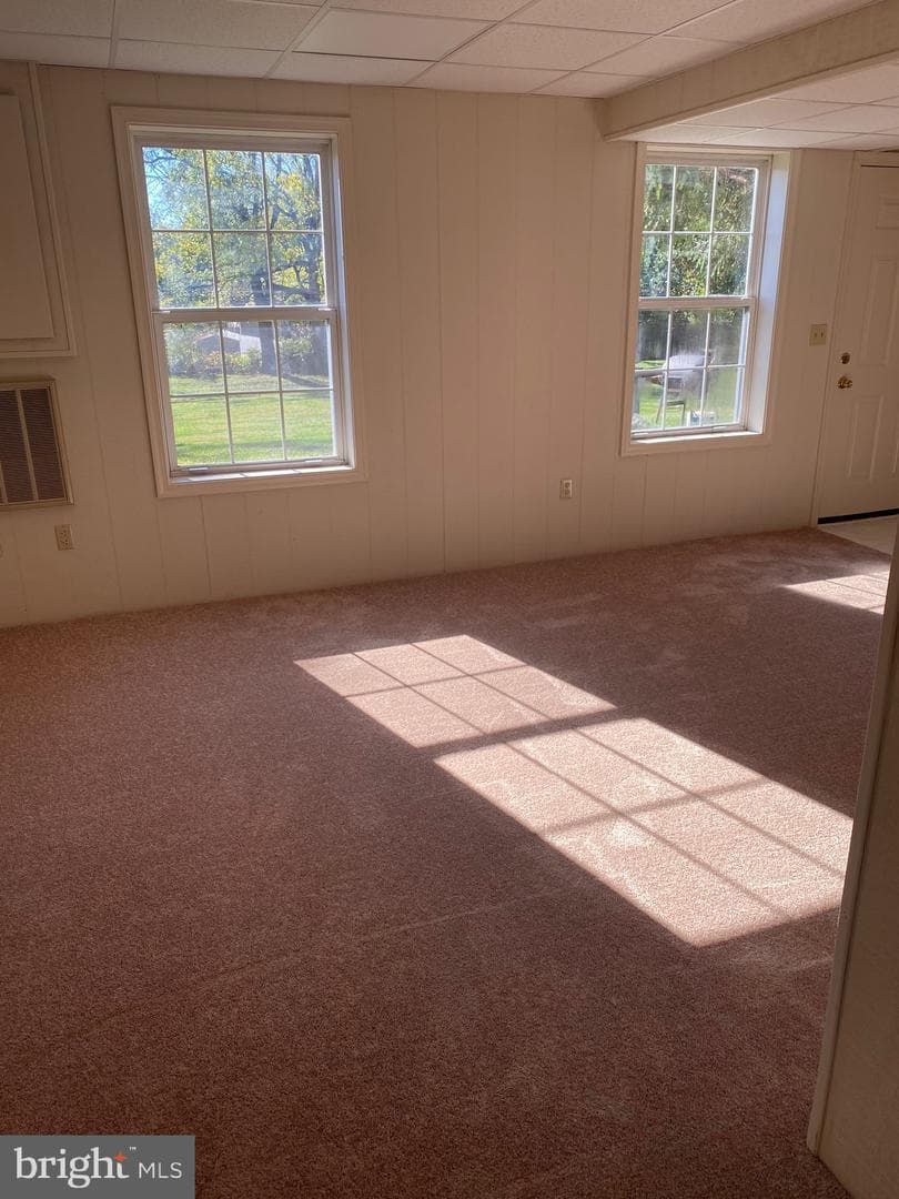 1052 Rebecca Street photo 11