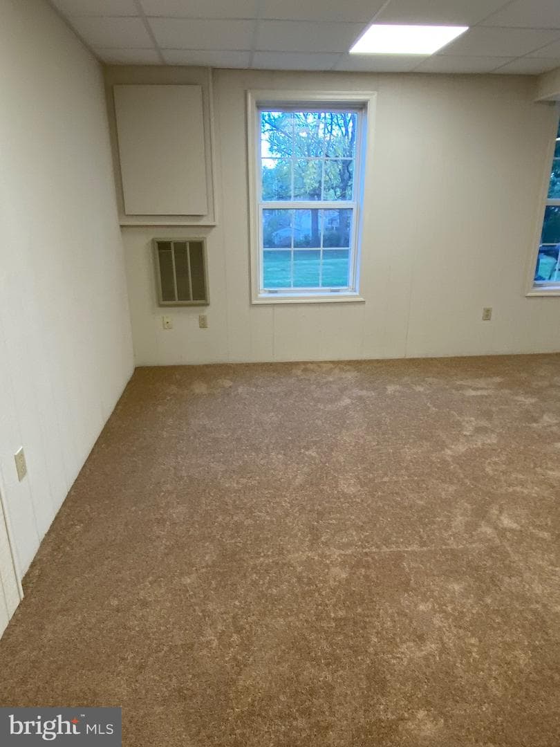 1052 Rebecca Street photo 12