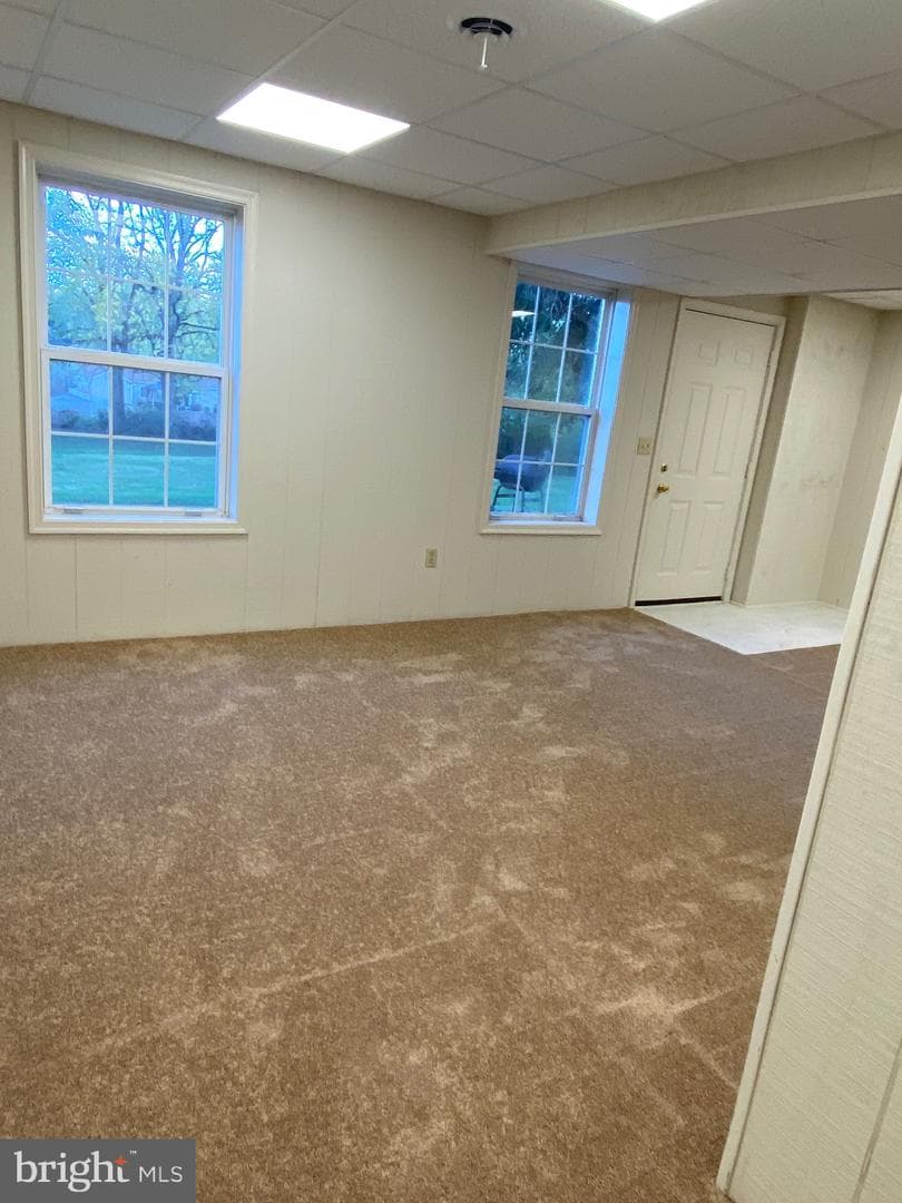 1052 Rebecca Street photo 13