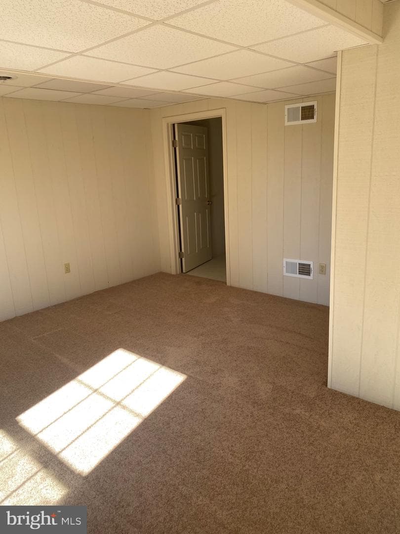 1052 Rebecca Street photo 15