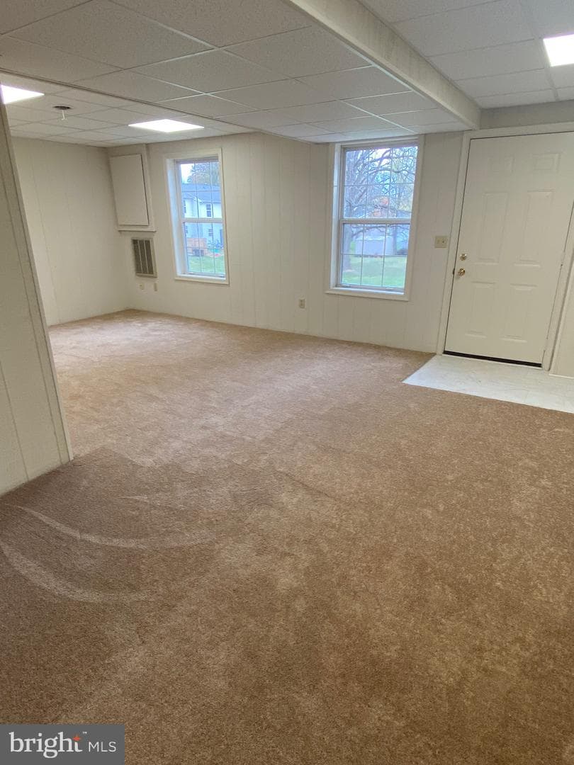 1052 Rebecca Street photo 16