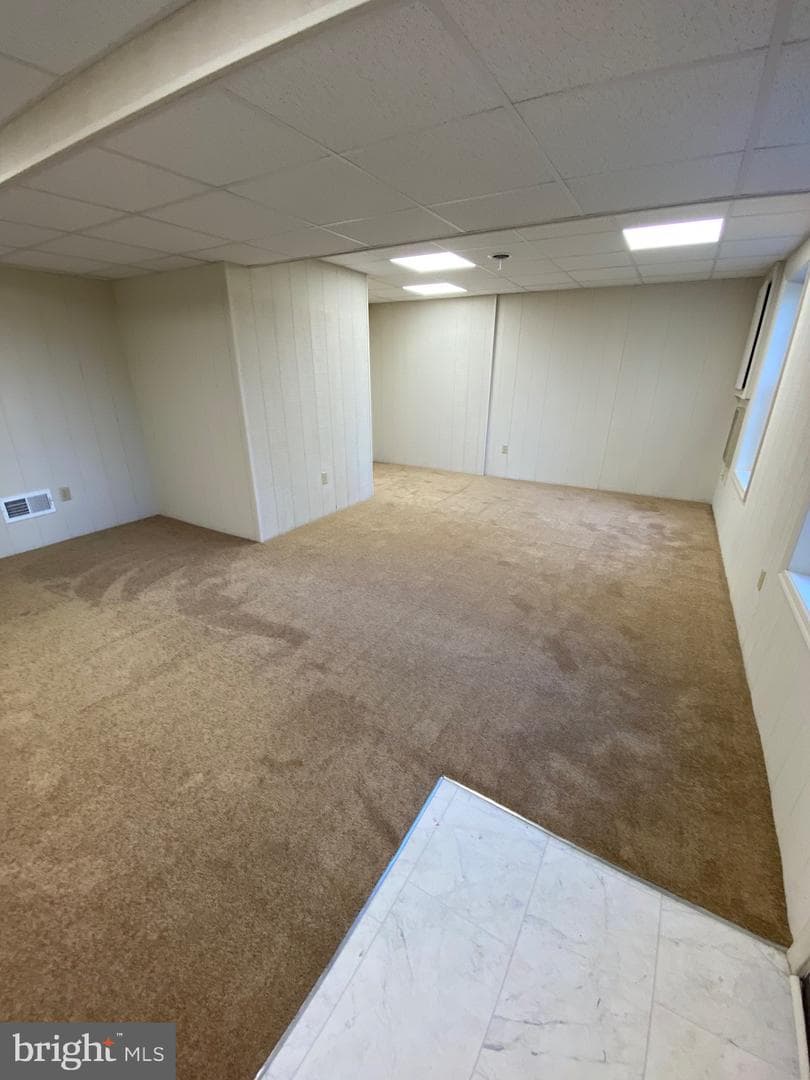 1052 Rebecca Street photo 17
