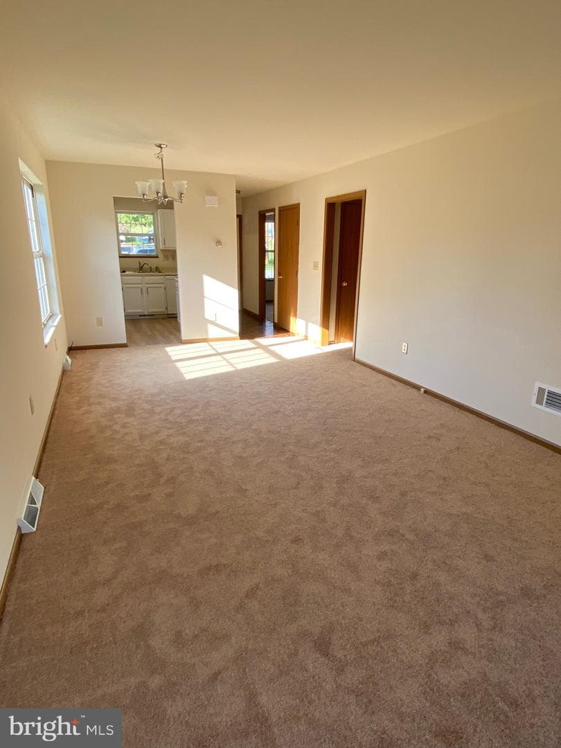 1052 Rebecca Street photo 2