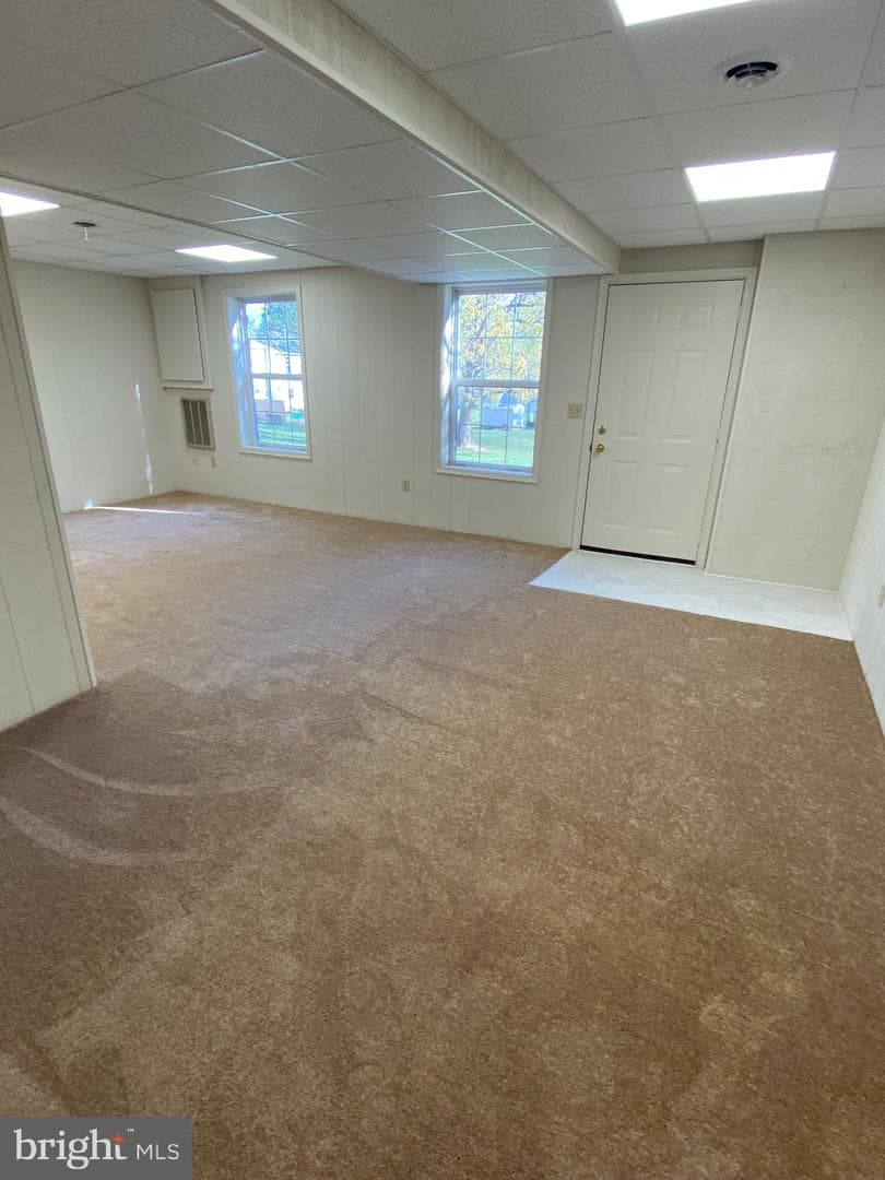 1052 Rebecca Street photo 20