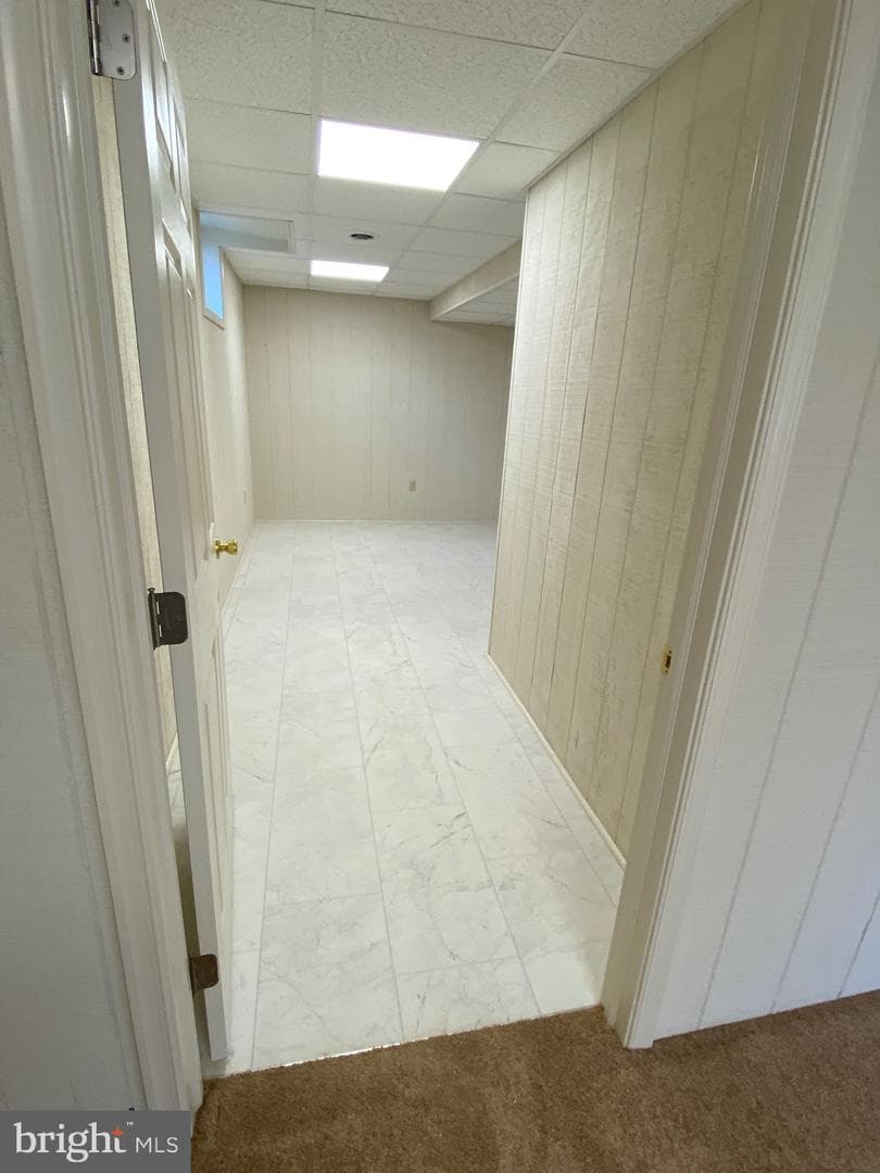 1052 Rebecca Street photo 21