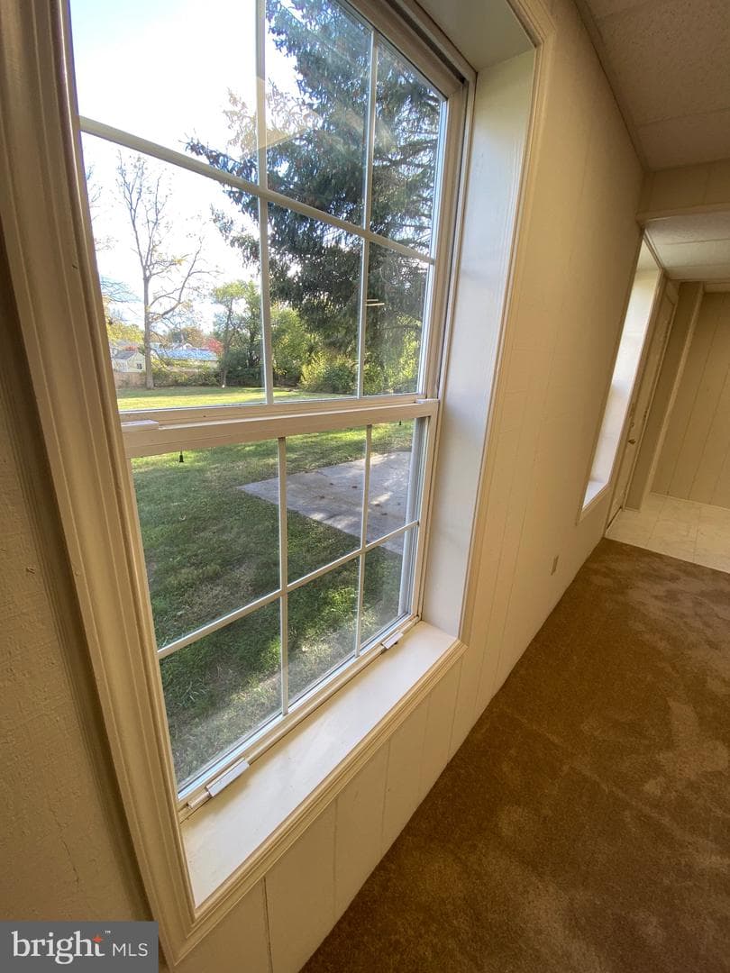 1052 Rebecca Street photo 22