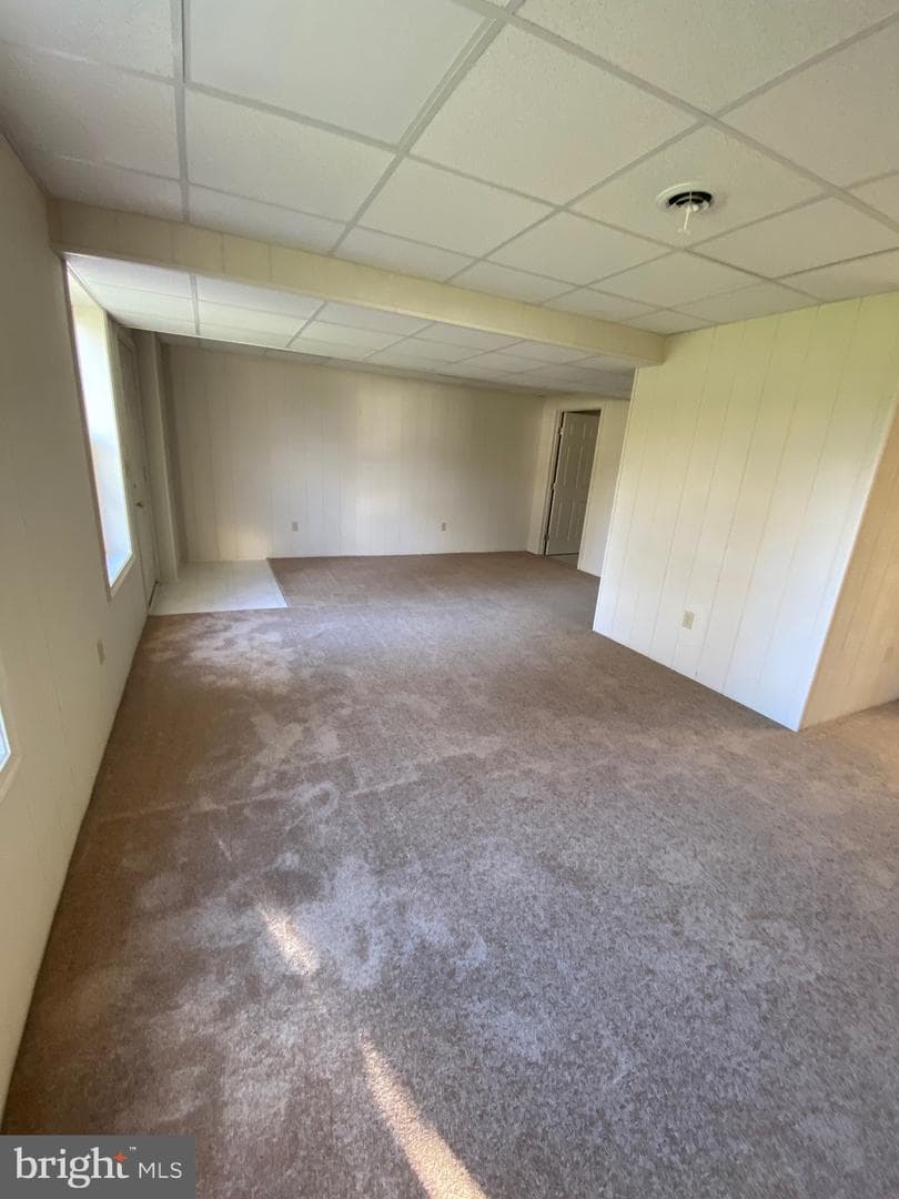 1052 Rebecca Street photo 23