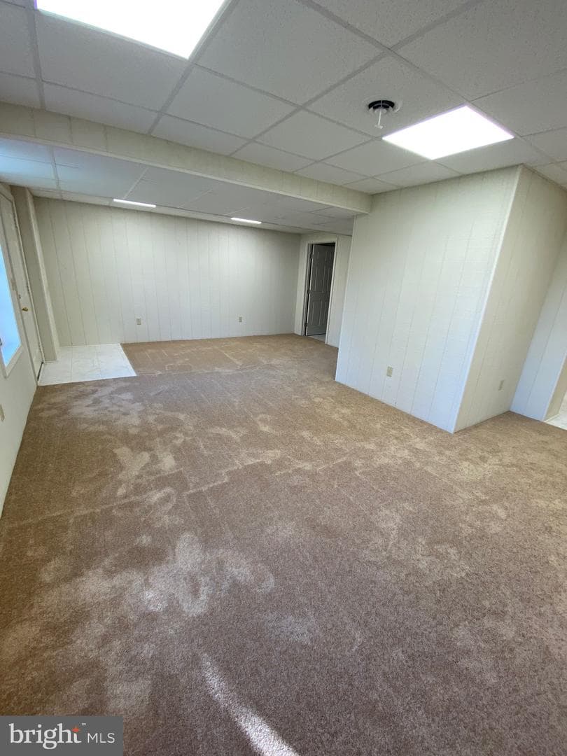 1052 Rebecca Street photo 24
