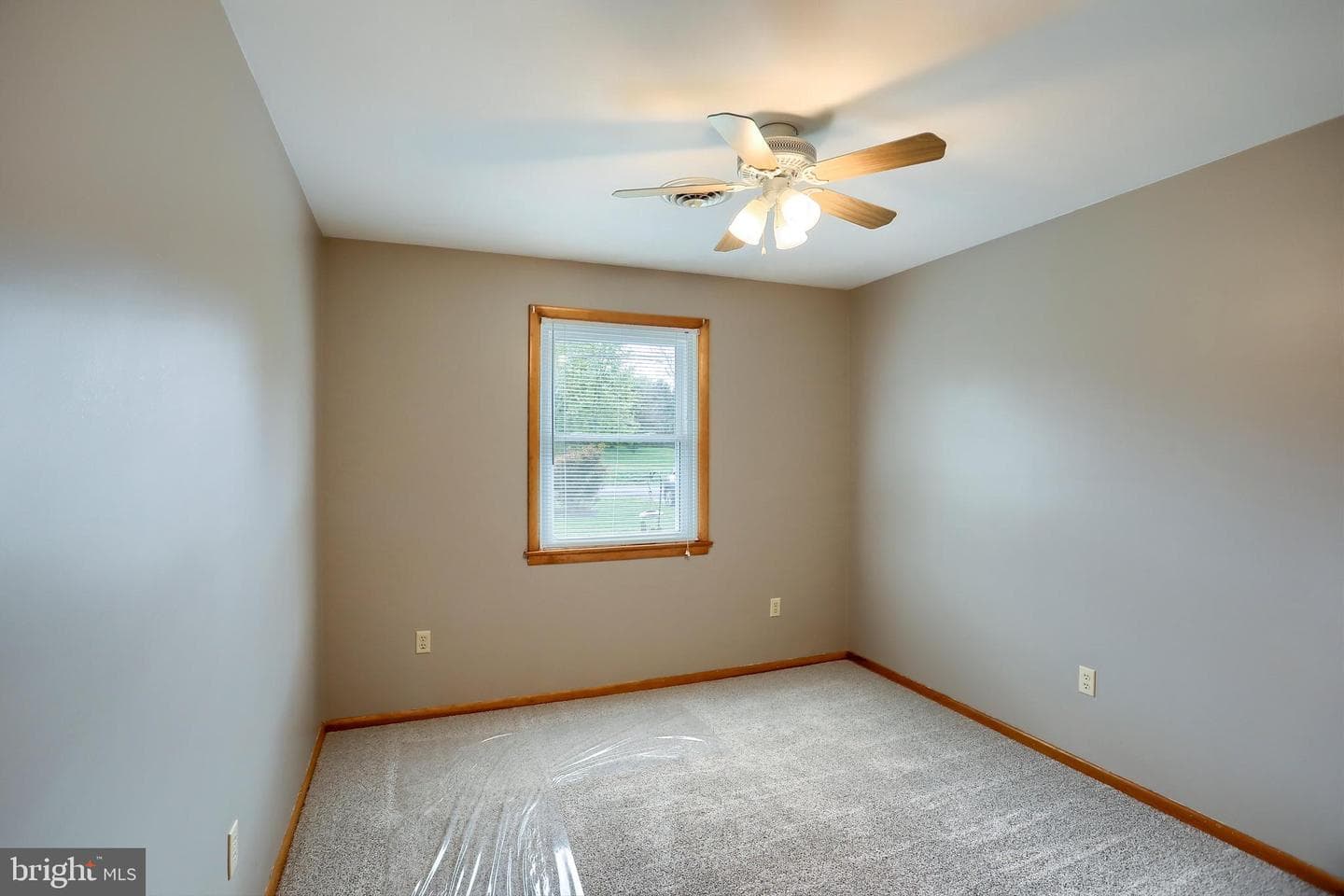 418 Heisers Lane photo 13