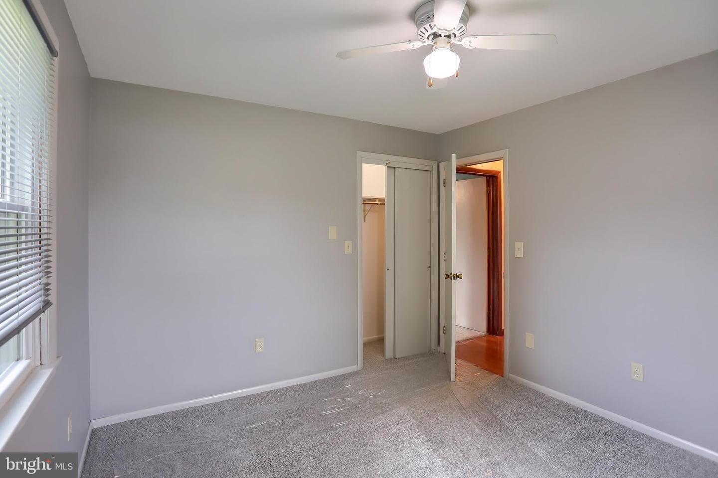 418 Heisers Lane photo 18
