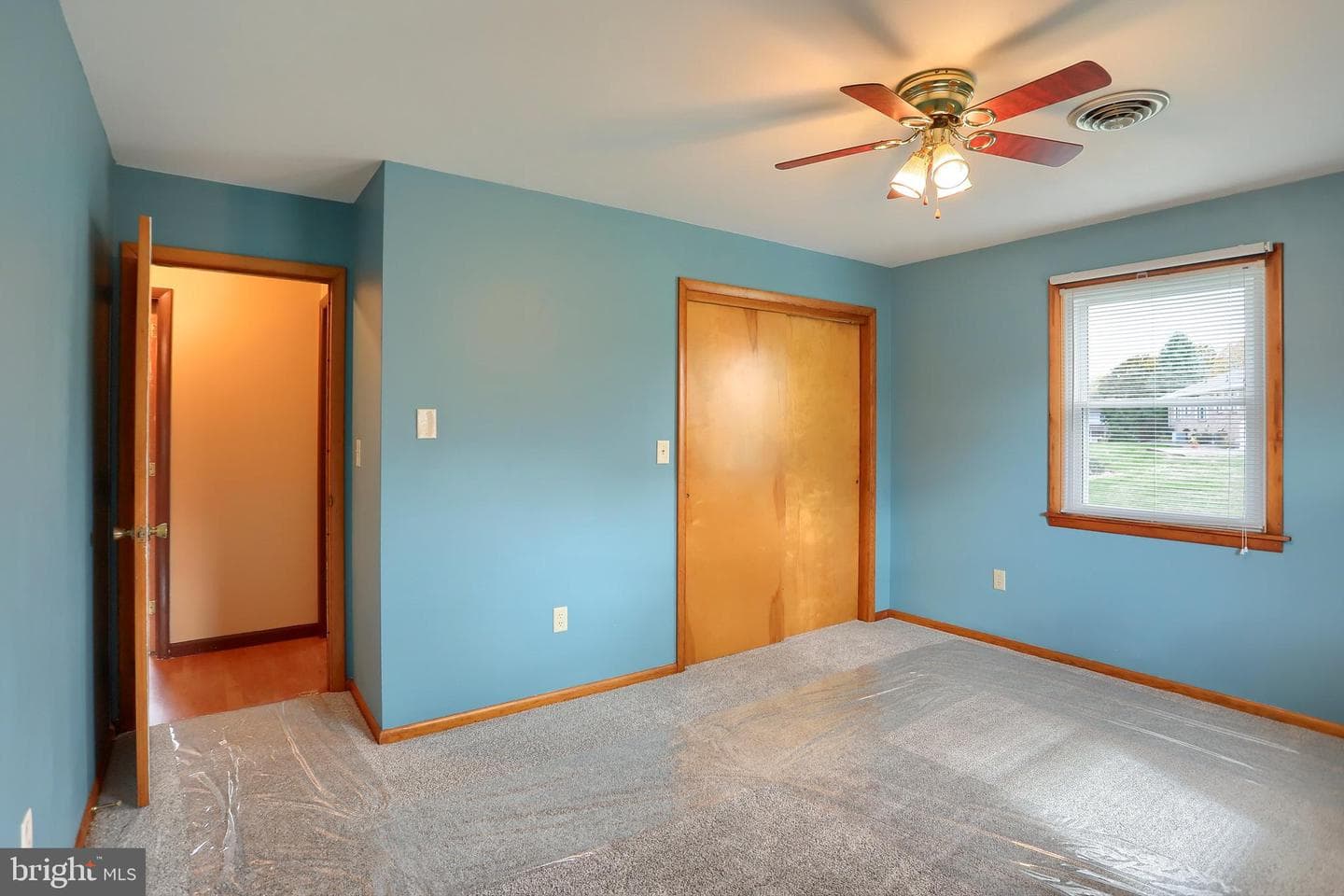 418 Heisers Lane photo 20