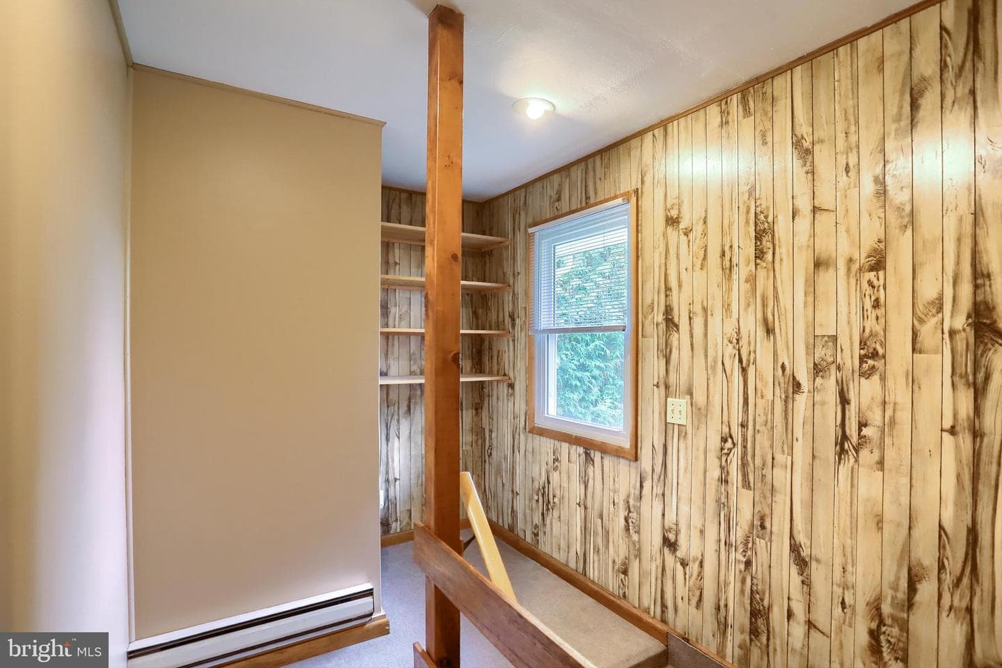 418 Heisers Lane photo 21