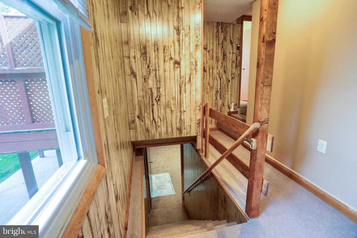 418 Heisers Lane photo 22