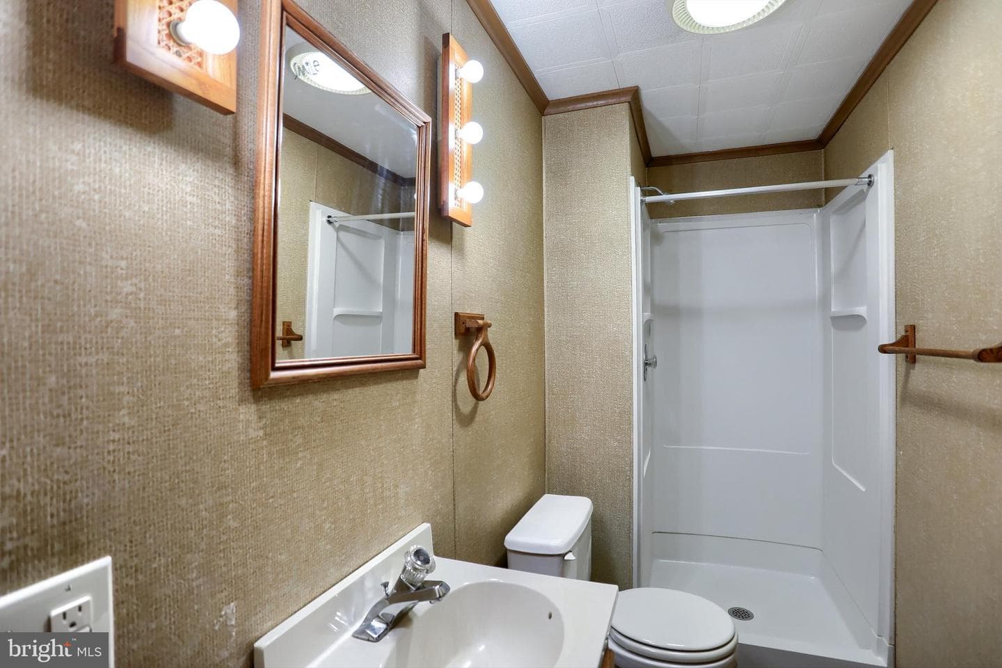 418 Heisers Lane photo 25